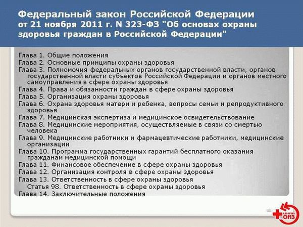 Кейс применения Ст. 118 Конституции РФ
